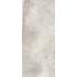 La Roche di Rex La roche blanc Smooth Ret. 120x280