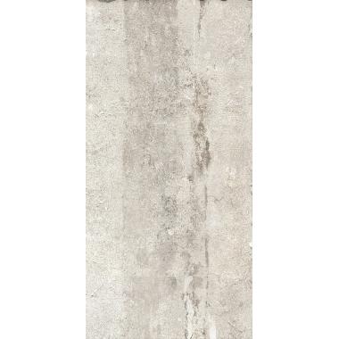 La Roche di Rex La roche blanc Naturale anticato Ret. 60x120