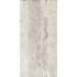 La Roche di Rex La roche blanc Naturale anticato Ret. 60x120