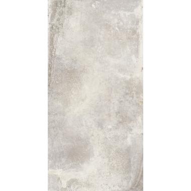 La Roche di Rex La roche blanc Smooth Ret. 60x120