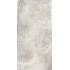 La Roche di Rex La roche blanc Smooth Ret. 60x120