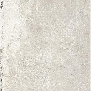 La Roche di Rex La roche blanc Naturale anticato Ret. 60x60