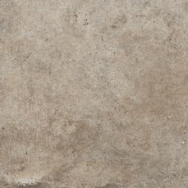 La Roche di Rex La roche ecru Smooth Ret. 120x120