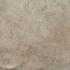 La Roche di Rex La roche ecru Smooth Ret. 120x120