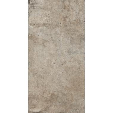La Roche di Rex La roche ecru Smooth Ret. 120x240