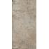 La Roche di Rex La roche ecru Smooth Ret. 120x240