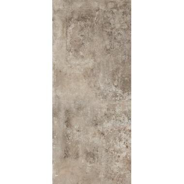 La Roche di Rex La roche ecru Smooth Ret. 120x280