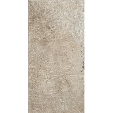 La Roche di Rex La roche ecru Strutturato Ret. 40x120 20mm