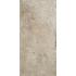 La Roche di Rex La roche ecru Strutturato Ret. 40x120 20mm