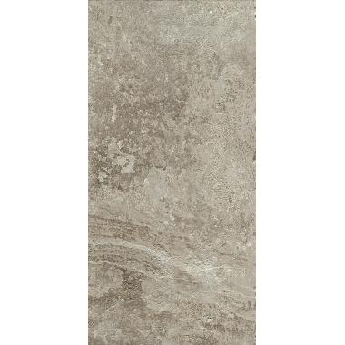 La Roche di Rex La roche ecru Naturale anticato Ret. 40x80