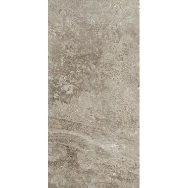 La Roche di Rex La roche ecru Naturale anticato Ret. 60x120