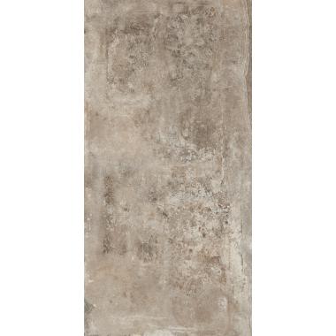 La Roche di Rex La roche ecru Smooth Ret. 60x120