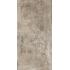 La Roche di Rex La roche ecru Smooth Ret. 60x120