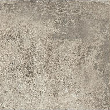 La Roche di Rex La roche ecru Strutturato Ret. 60x60 20mm