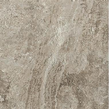 La Roche di Rex La roche ecru Smooth Ret. Bordo Dritto 80x80