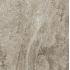 La Roche di Rex La roche ecru Smooth Ret. Bordo Dritto 80x80