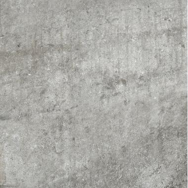 La Roche di Rex La roche grey Smooth Ret. 120x120