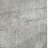 La Roche di Rex La roche grey Smooth Ret. 120x120