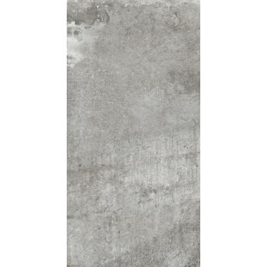La Roche di Rex La roche grey Smooth Ret. 120x240