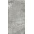 La Roche di Rex La roche grey Smooth Ret. 120x240