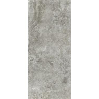 La Roche di Rex La roche grey Smooth Ret. 120x280