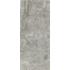 La Roche di Rex La roche grey Smooth Ret. 120x280