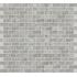 La Roche di Rex La roche grey Smooth Ret. Mosaico Tessere 1.5-3 30x30