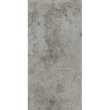 La Roche di Rex La roche grey Strutturato Ret. 40x120 20mm
