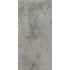La Roche di Rex La roche grey Strutturato Ret. 40x120 20mm