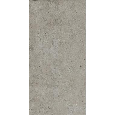 La Roche di Rex La roche grey Naturale anticato Ret. 40x80