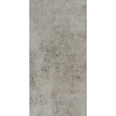 La Roche di Rex La roche grey Strutturato Ret. Bordo Dritto 40x80