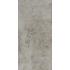 La Roche di Rex La roche grey Strutturato Ret. Bordo Dritto 40x80