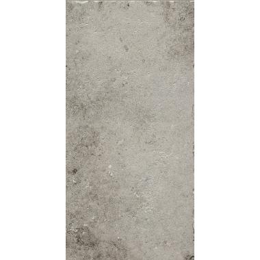 La Roche di Rex La roche grey Naturale anticato Ret. 60x120