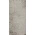 La Roche di Rex La roche grey Naturale anticato Ret. 60x120