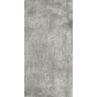 La Roche di Rex La roche grey Smooth Ret. 60x120
