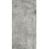 La Roche di Rex La roche grey Smooth Ret. 60x120
