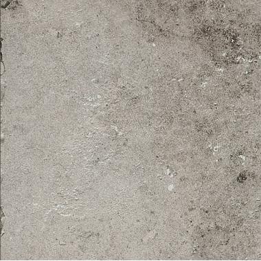 La Roche di Rex La roche grey Naturale anticato Ret. 60x60
