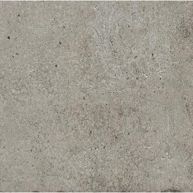 La Roche di Rex La roche grey Strutturato Ret. 60x60 20mm