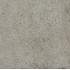 La Roche di Rex La roche grey Strutturato Ret. 60x60 20mm