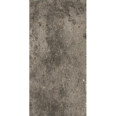 La Roche di Rex La roche mud Naturale anticato Ret. 40x80