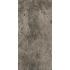 La Roche di Rex La roche mud Naturale anticato Ret. 40x80