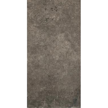 La Roche di Rex La roche mud Strutturato Ret. Bordo Dritto 40x80
