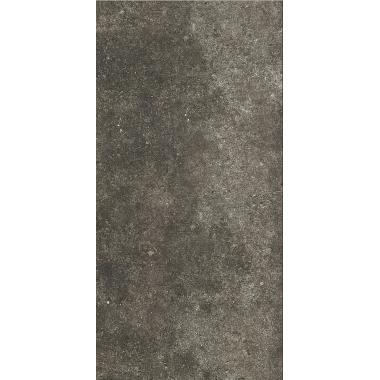 La Roche di Rex La roche mud Naturale anticato Ret. 60x120
