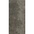 La Roche di Rex La roche mud Naturale anticato Ret. 60x120