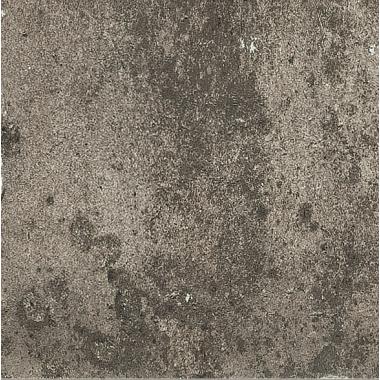 La Roche di Rex La roche mud Naturale anticato Ret. 60x60