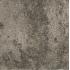 La Roche di Rex La roche mud Naturale anticato Ret. 60x60