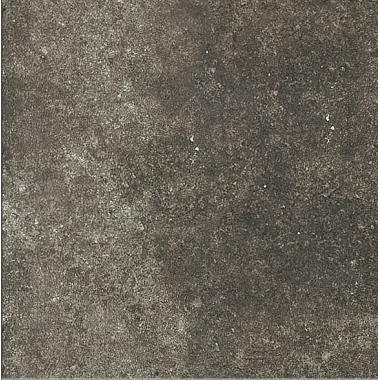 La Roche di Rex La roche mud Naturale anticato Ret. 80x80