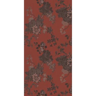 I Filati di Rex Lady Hamilton amaranto Matte Ret. 60x120