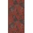 I Filati di Rex Lady Hamilton amaranto Matte Ret. 60x120