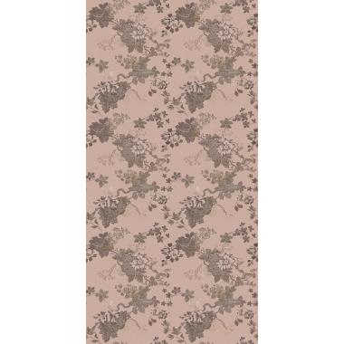 I Filati di Rex Lady Hamilton cipria Matte Ret. 120x240